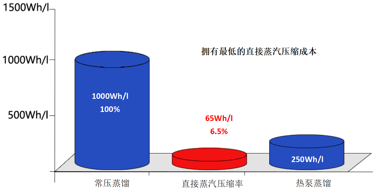 微信截圖_20210728155329.png