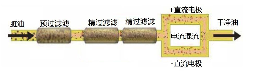 微信截圖_20210731144620.png