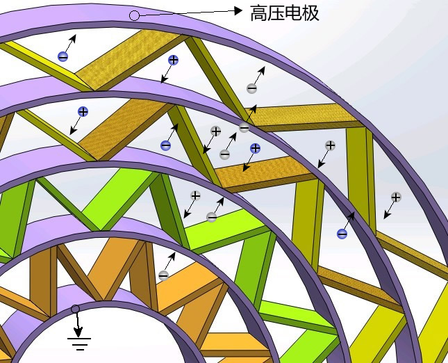 圖片1124521574.png